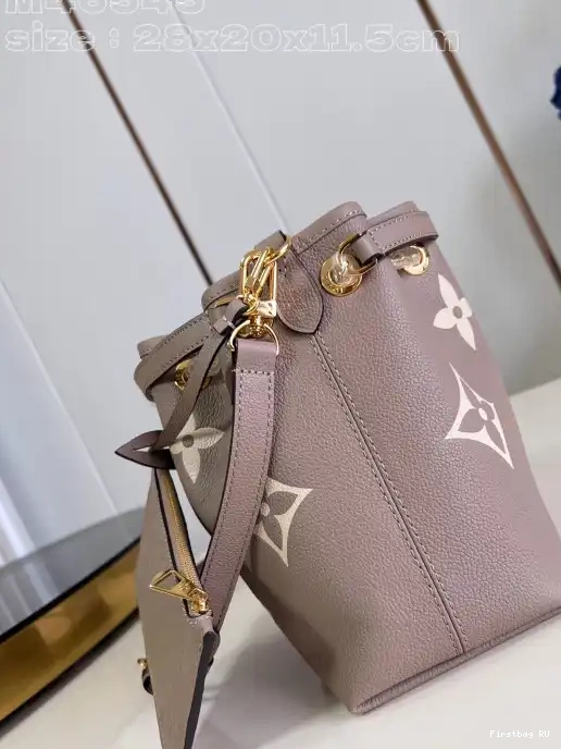 Firstbags ru Bundle-28*20*11.5CM VUITTON Summer LOUIS 0212