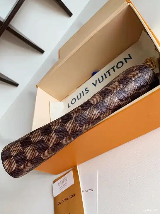 Firstbag ru LOUIS VUITTON EVA 0207