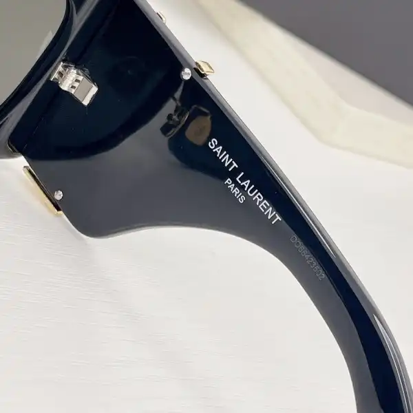 Firstbags ru review YSL SUNGLASSES 0202