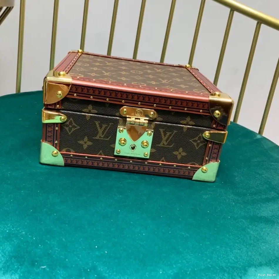 Firstbags ru review JEWELRY LOUIS BOX VUITTON 0218