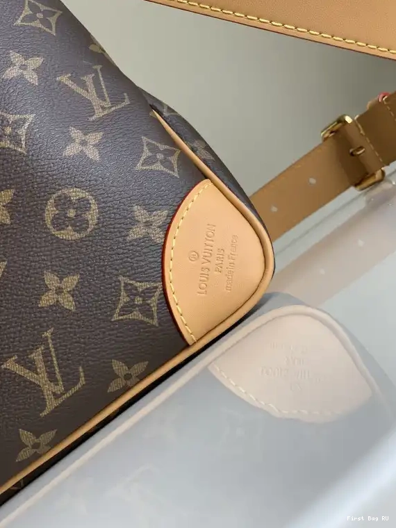 Firstbag ODÉON LOUIS VUITTON PM 0225