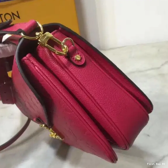 Firstbags ru review Louis Metis Vuitton Pochette 0221