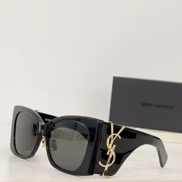 Firstbags ru review YSL SUNGLASSES 0202