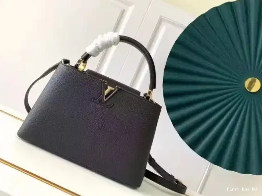 Firstbag ru CAPUCINES MM LOUIS VUITTON 0221