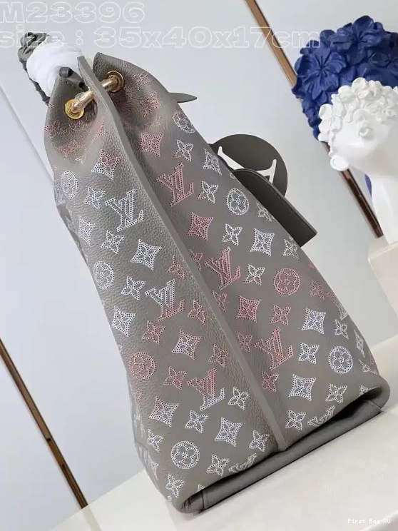 Firstbags ru review LOUIS CARMEL VUITTON 0216