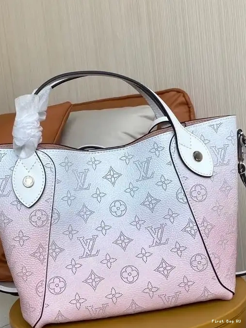 Firstbag ru PM VUITTON LOUIS HINA 0210