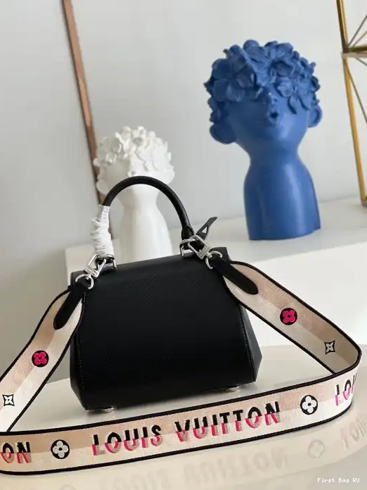 Firstbag ru VUITTON LOUIS MINI CHANELUNY 0220