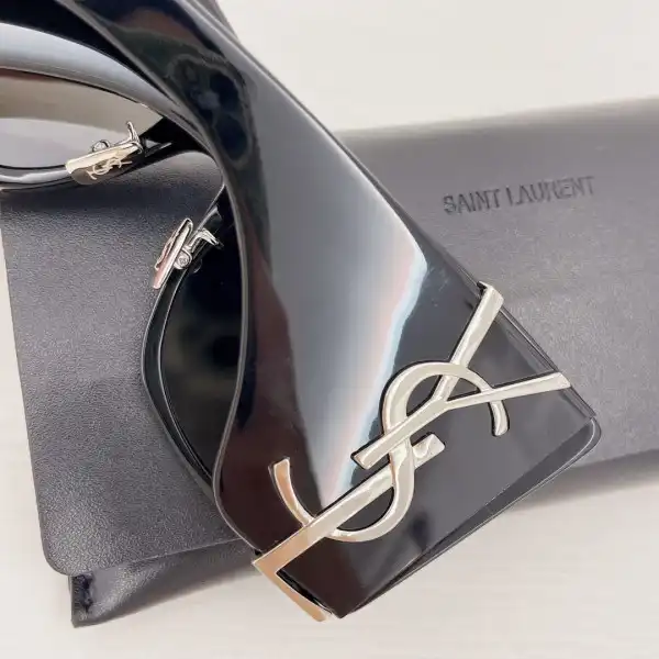 First bag ru YSL SUNGLASSES 0202