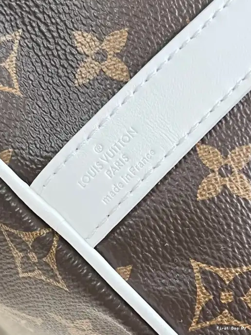 Firstbag ru SPEEDY VUITTON BANDOULIÈRE LOUIS 25 0224