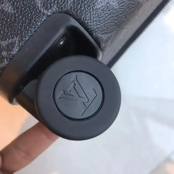 Firstbags ru Louis Vuitton HORIZON 55 0206