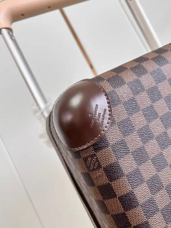 Firstbag ru Louis Vuitton HORIZON 55 0206