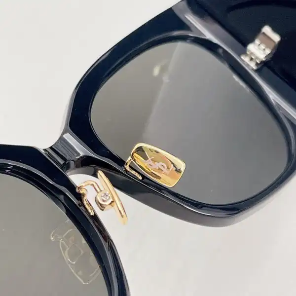 Firstbags ru review YSL SUNGLASSES 0202