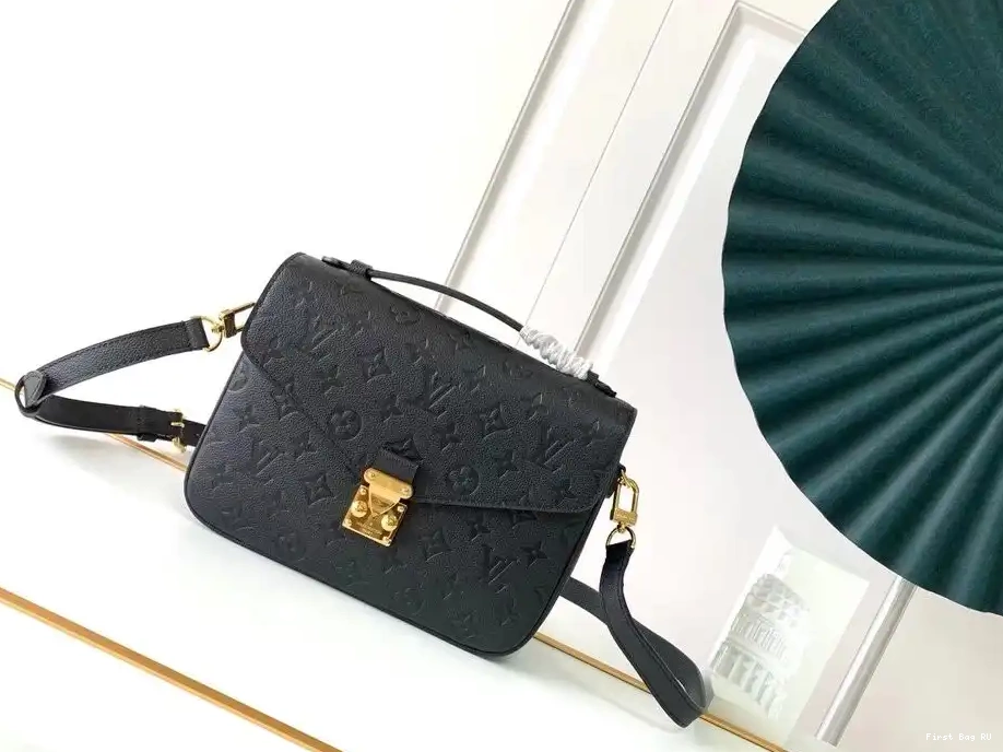 First bags ru reviews Metis Louis Pochette Vuitton 0220