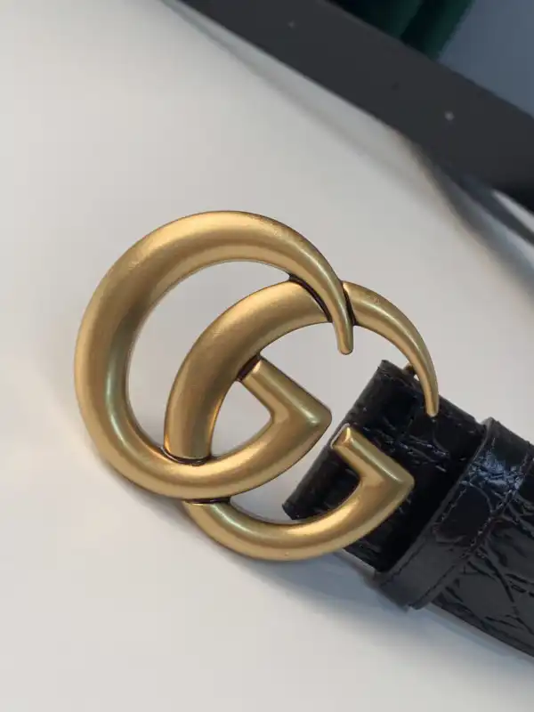 Firstbag GUCCI BELT 0202