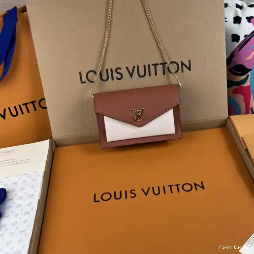 Firstbags ru review CHAIN MYLOCKME POCHETTE VUITTON LOUIS 0218