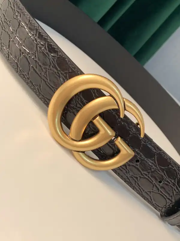 Firstbag GUCCI BELT 0202