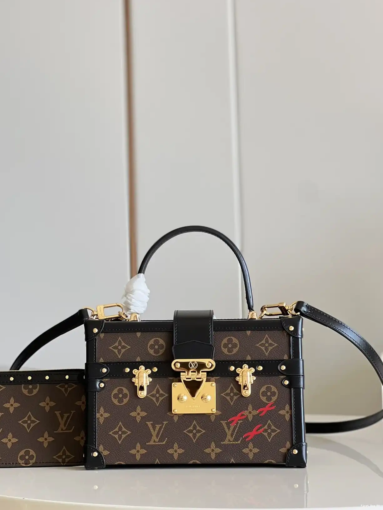 Firstbags ru V PETITE LOUIS MALLE VUITTON 0224