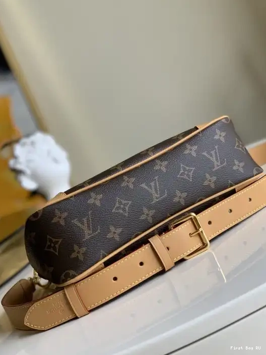 Firstbag ODÉON LOUIS VUITTON PM 0225