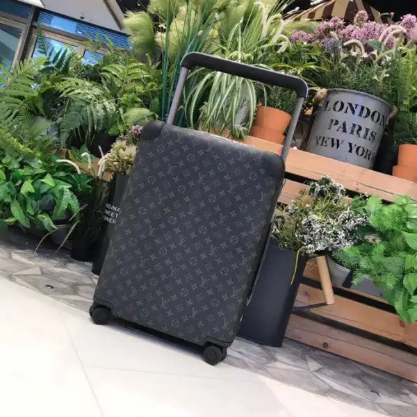 Firstbags ru Louis Vuitton HORIZON 55 0206