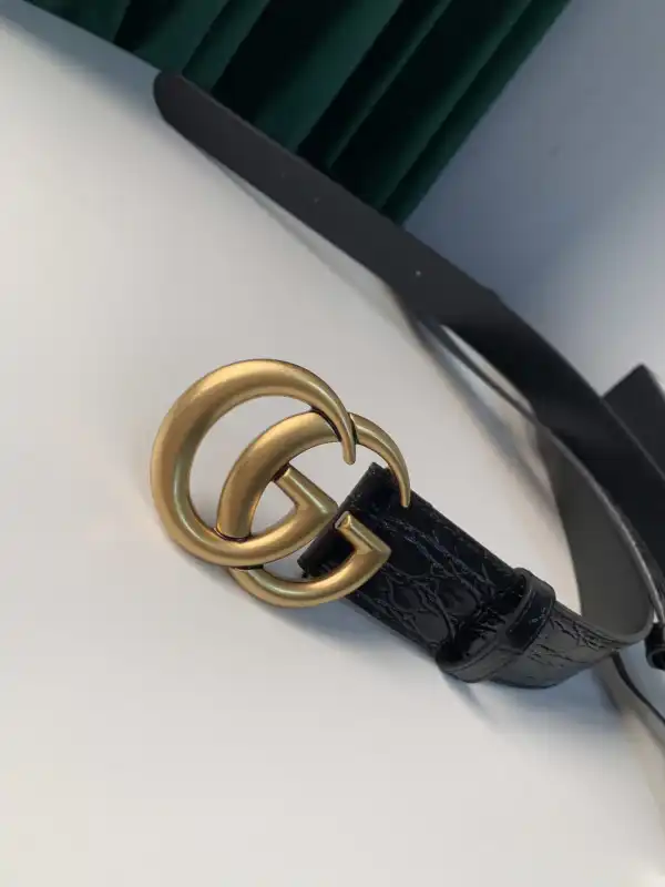 Firstbag GUCCI BELT 0202