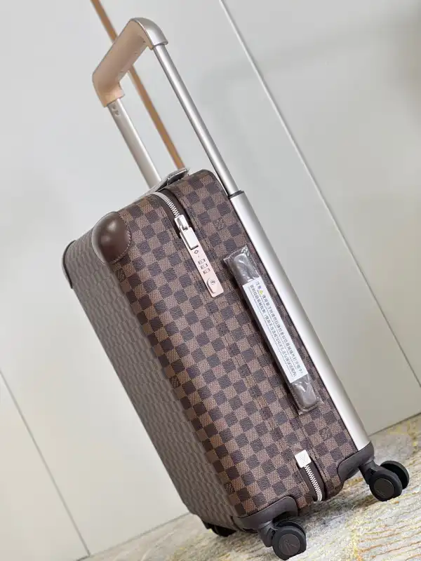 Firstbag ru Louis Vuitton HORIZON 55 0206