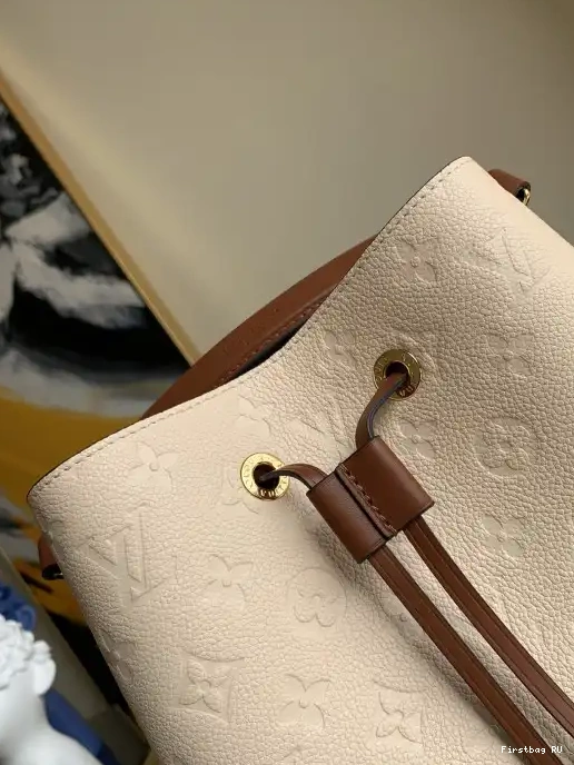 Firstbag ru LOUIS NEONOE VUITTON MM 0227