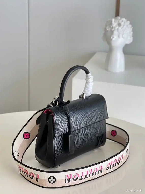 Firstbag ru VUITTON LOUIS MINI CHANELUNY 0220