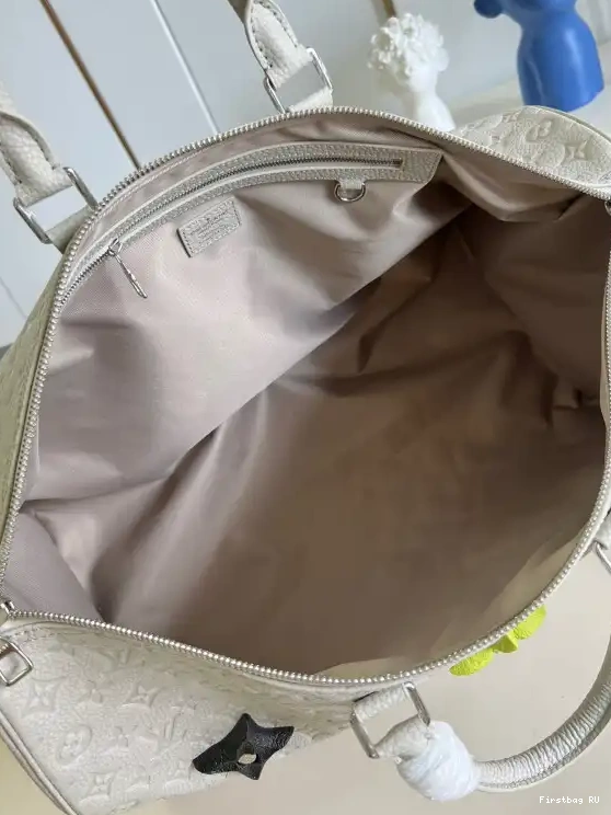 Firstbags ru review KEEPALL LOUIS 50 VUITTON 0214