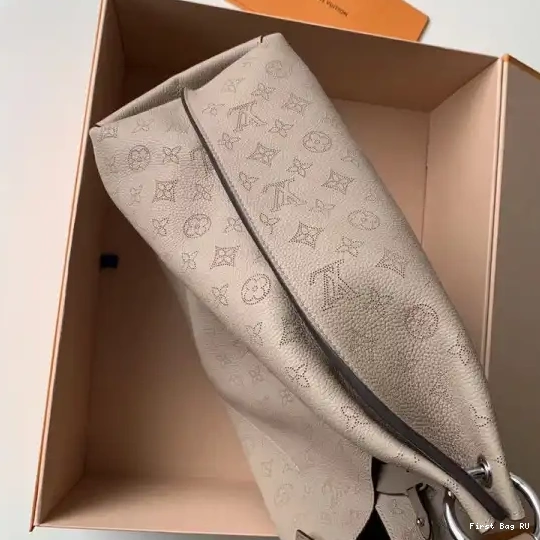 First bags ru reviews VUITTON CARMEL LOUIS 0210