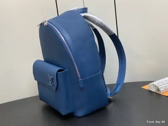 Firstbag LOUIS BACKPACK TAKEOFF VUITTON 0224