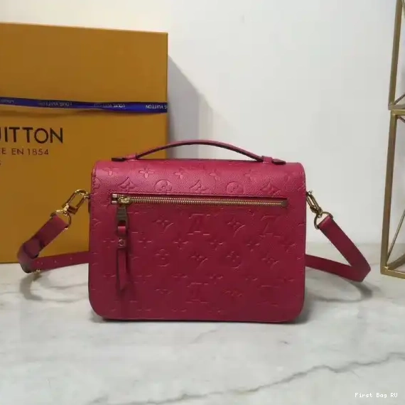 Firstbags ru review Louis Metis Vuitton Pochette 0221