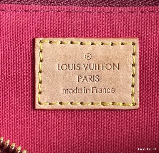 Firstbags ru BB VUITTON ALMA LOUIS 0216