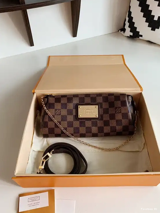 Firstbag ru LOUIS VUITTON EVA 0207