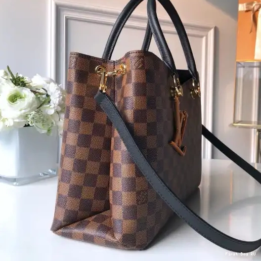 Firstbag RIVERSIDE Louis Vuitton 0224