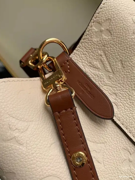 Firstbag ru LOUIS NEONOE VUITTON MM 0227