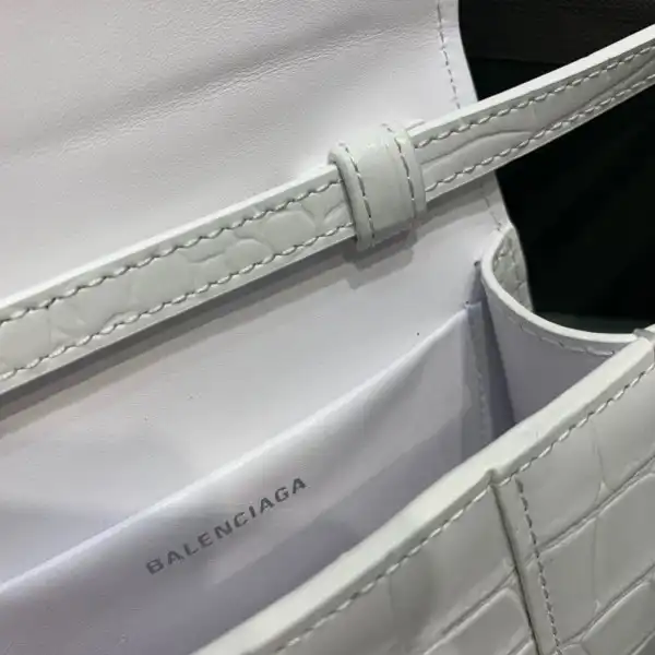 Firstbag BALENCIAGA HOURGLASS 0204