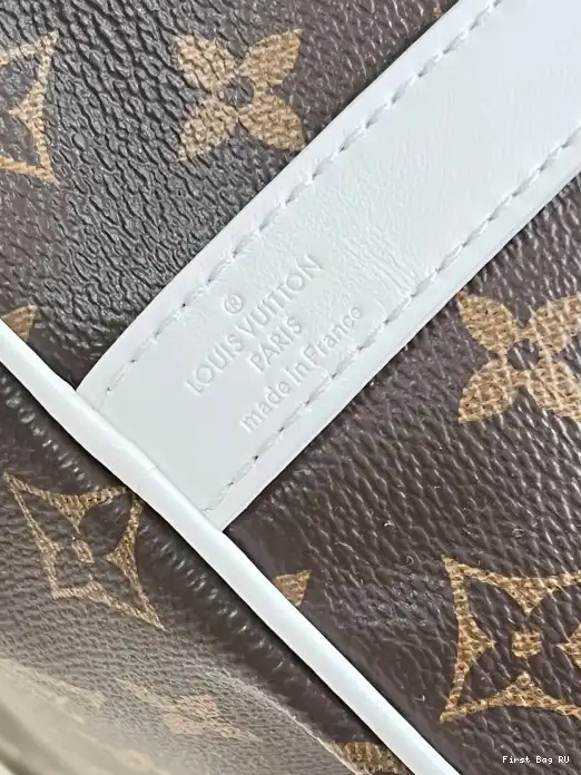 Firstbag ru LOUIS VUITTON BANDOULIÈRE 25 SPEEDY 0222