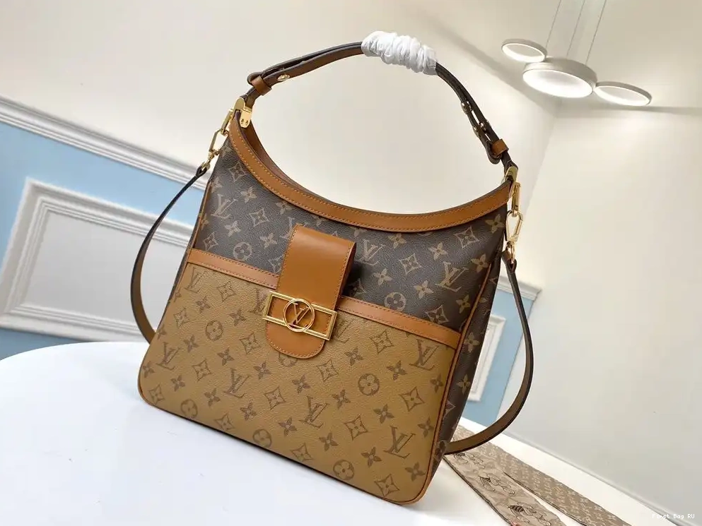 Firstbag ru METIS VUITTON LOUIS 0225