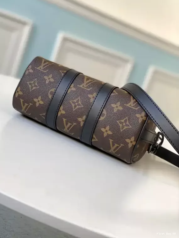 First bags ru reviews LOUIS LEEPALL VUITTON NANO 0207