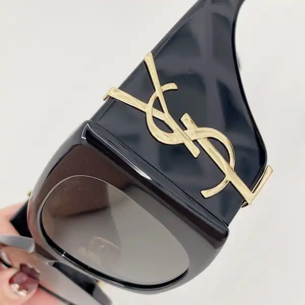 Firstbags ru review YSL SUNGLASSES 0202