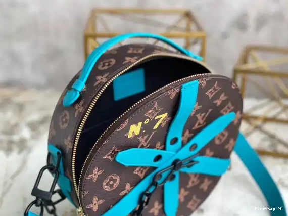 Firstbags ru review WHEEL VUITTON LOUIS BOX 0217