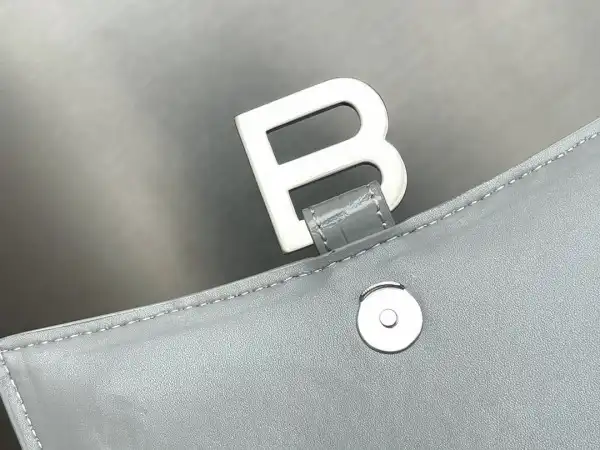 Firstbag ru BALENCIAGA HOURGLASS 0204