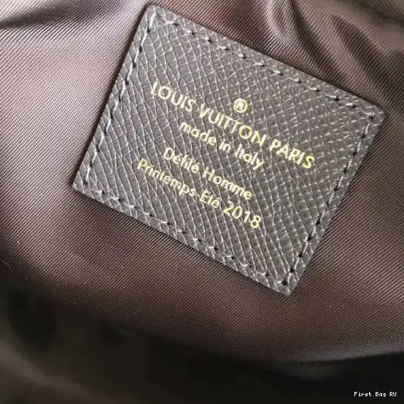 Firstbags ru review Vuitton Messenger Louis 0213