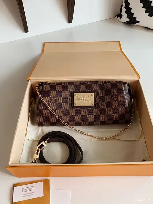 Firstbag ru LOUIS VUITTON EVA 0207