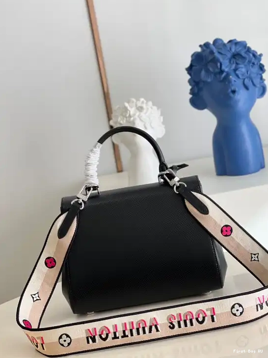 First bag ru BB LOUIS VUITTON CHANELUNY 0222