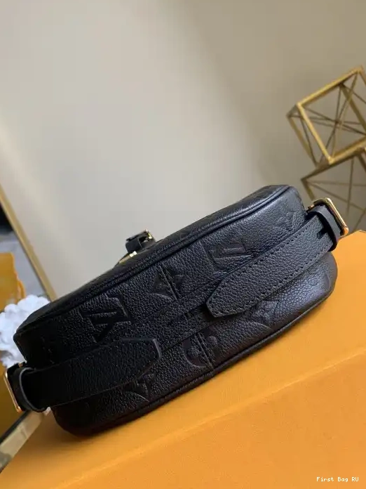 Firstbags ru review MM SOUPLE LOUIS BOITE VUITTON CHAPEAU 0220