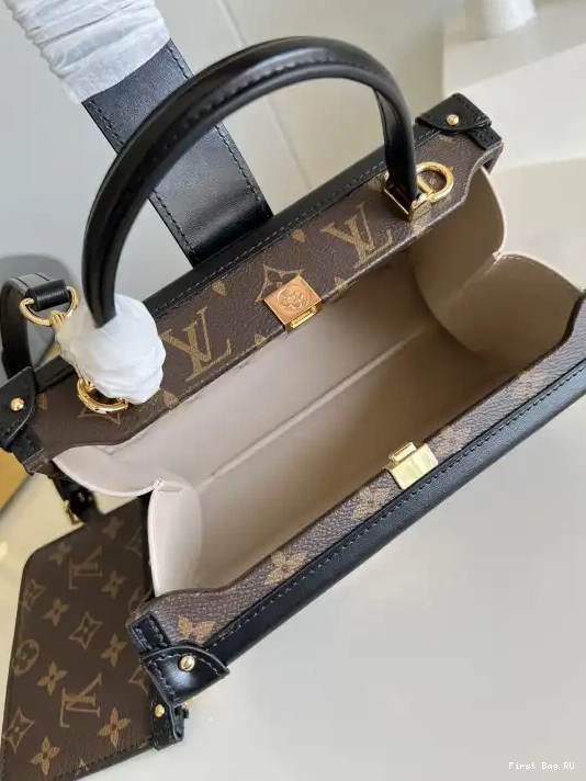 Firstbags ru V PETITE LOUIS MALLE VUITTON 0224