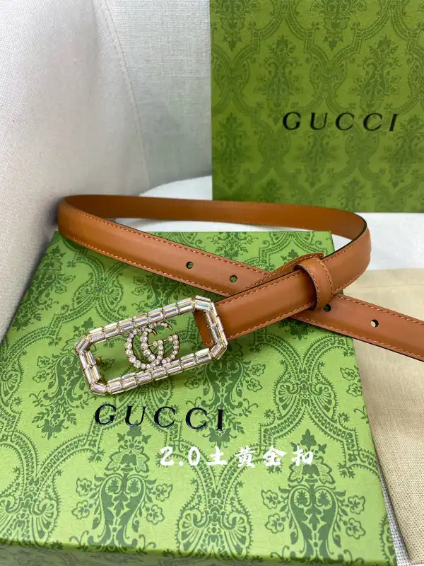 First bags ru reviews GUCCI BELT 0201