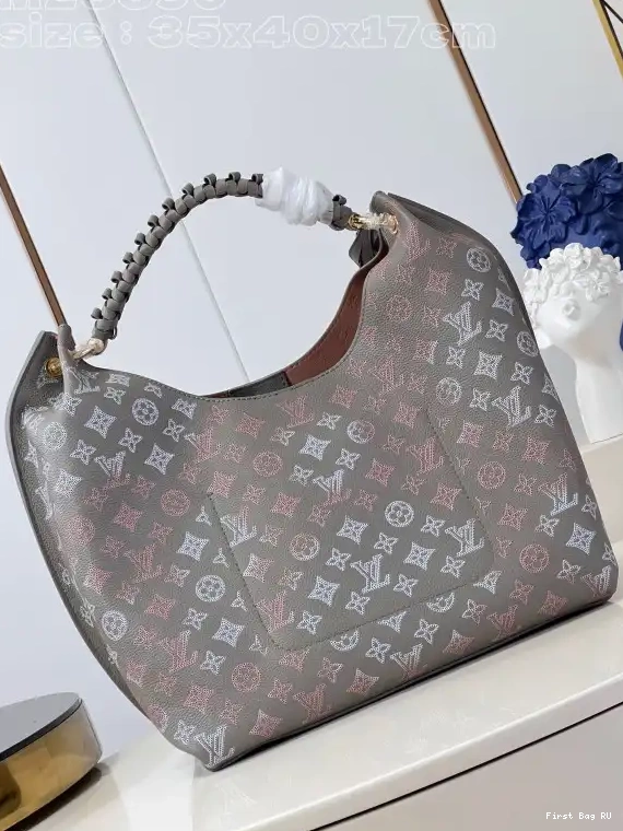 Firstbags ru review LOUIS CARMEL VUITTON 0216