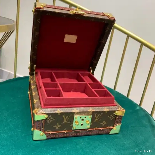 Firstbags ru review JEWELRY LOUIS BOX VUITTON 0218